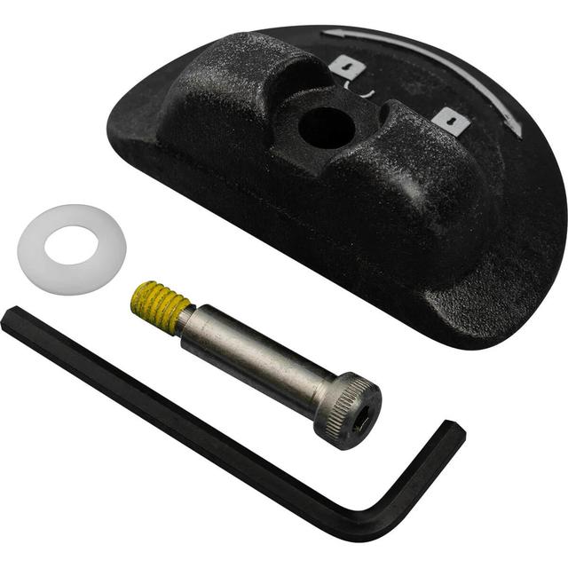 Old Town - Lock Knob Replacement Kit in Raleigh NC