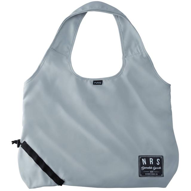 NRS - Jenni Bag Reusable Tote