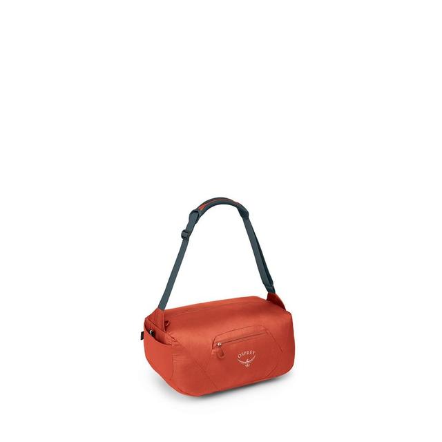 Osprey Packs - Ultralight Stuff Duffel