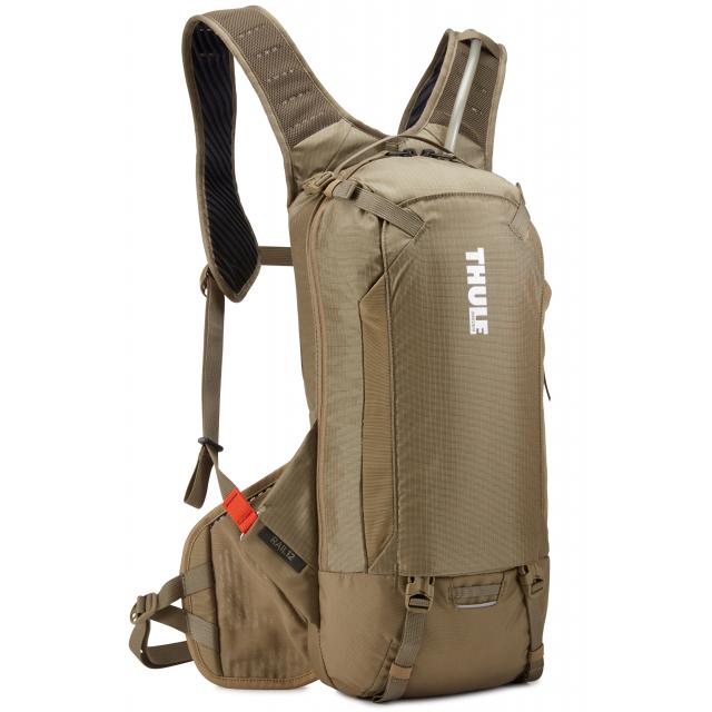 Thule - Rail Hydration Pack 12L in 熊谷市埼玉県熊谷市仲町 埼玉県