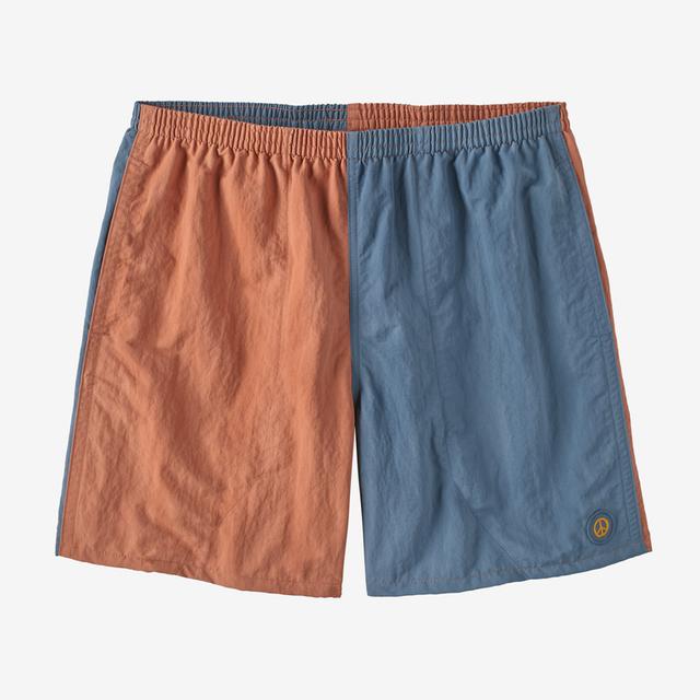 Patagonia - Men's Baggies Shorts - 5 in. in Pittsburgh PA