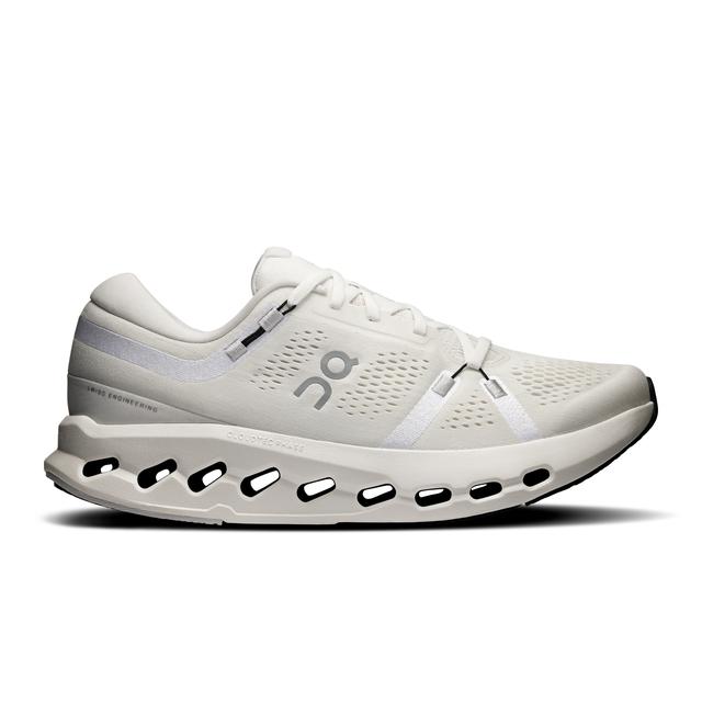 On Running - Mens Cloudsurfer 2 in Miami AZ