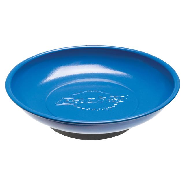 Park Tool - Magnetic Parts Bowl