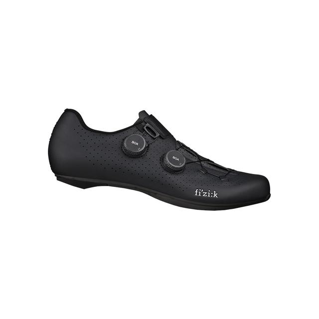 Fizik - Vento Infinito Carbon 2 Road Shoe in Pasadena CA