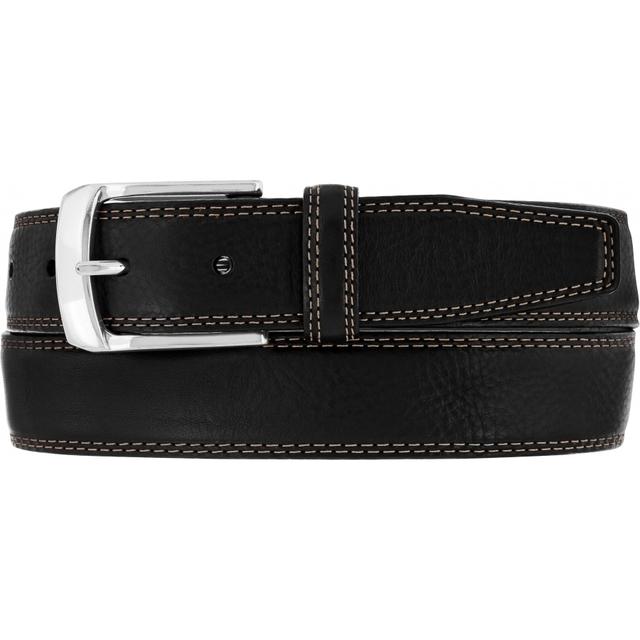 Brighton - Ventura Belt