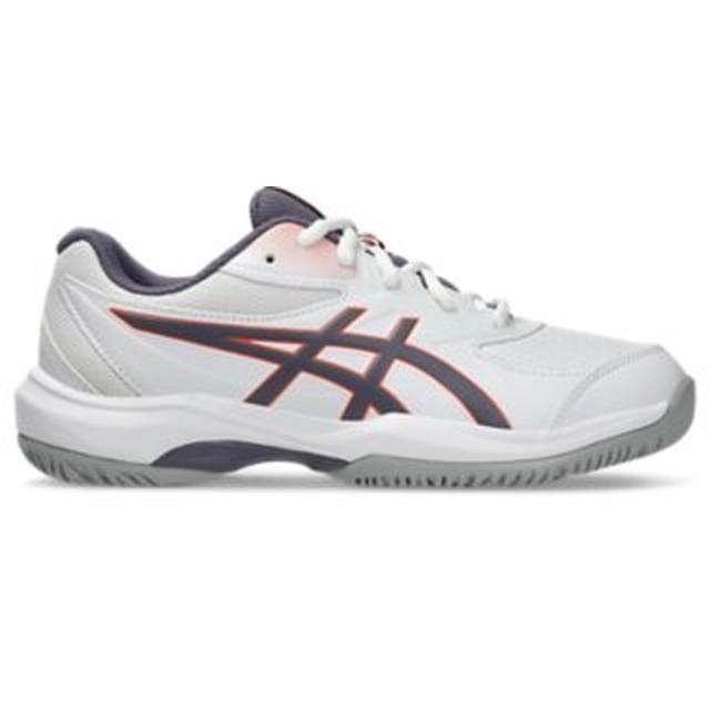 ASICS - Kid's Gel-Game Grade School