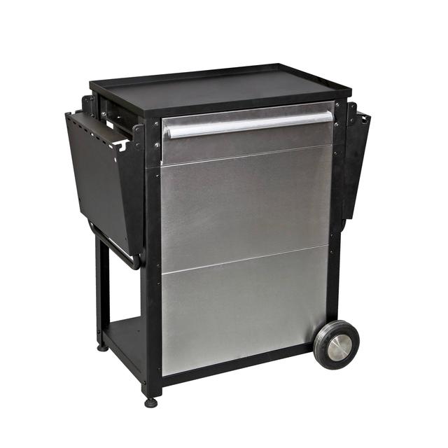 Camp Chef - Patio Cart in Concord NC