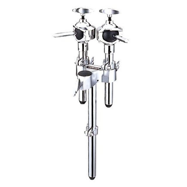 Yamaha Music - TH-945B in Manteno IL