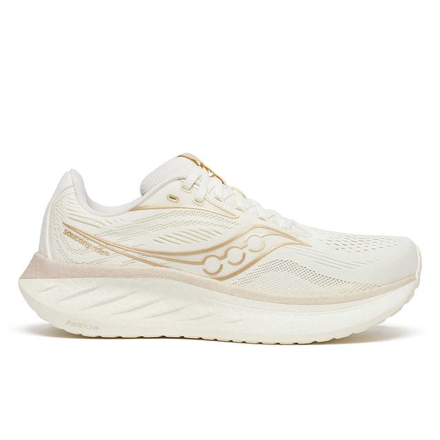 Saucony - Womens' Ride 18