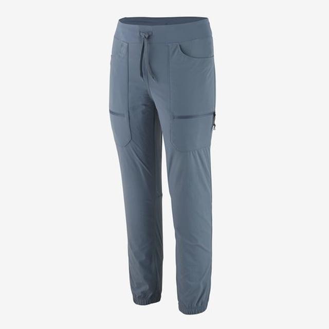 Patagonia - Women's Quandary Joggers