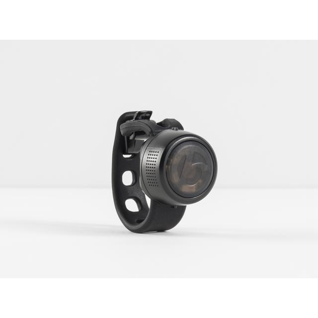 Trek - Bontrager Transmitr Micro Wireless Remote in 長岡京市今里西ノ口8 7 京都府