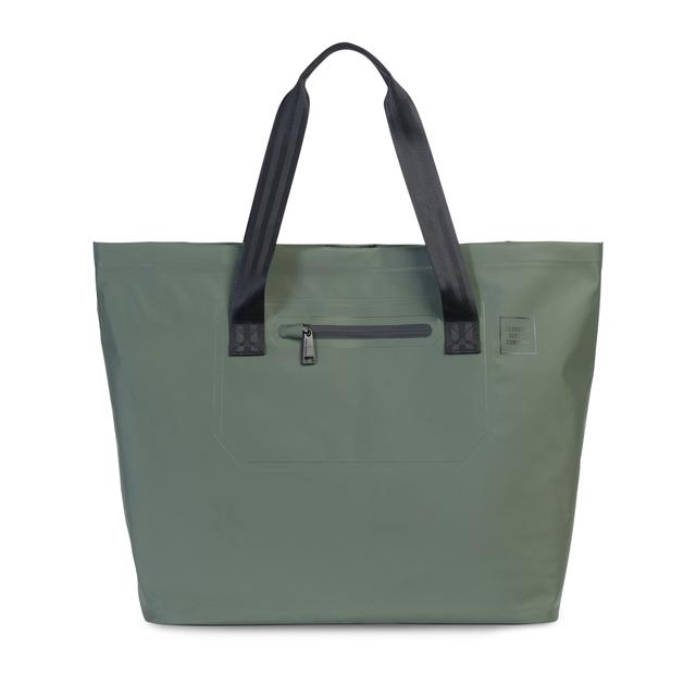 Herschel Supply - Alexander Tote | Studio in Durham NC