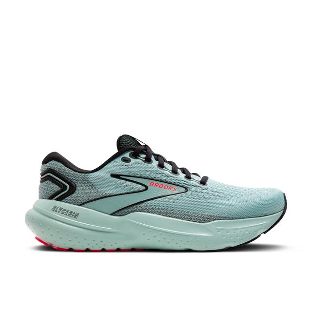 Brooks Running - Women's Glycerin 21 in Torrance CA