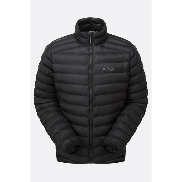 Rab - Men's Cirrus Insulated Jacket in Durham NC