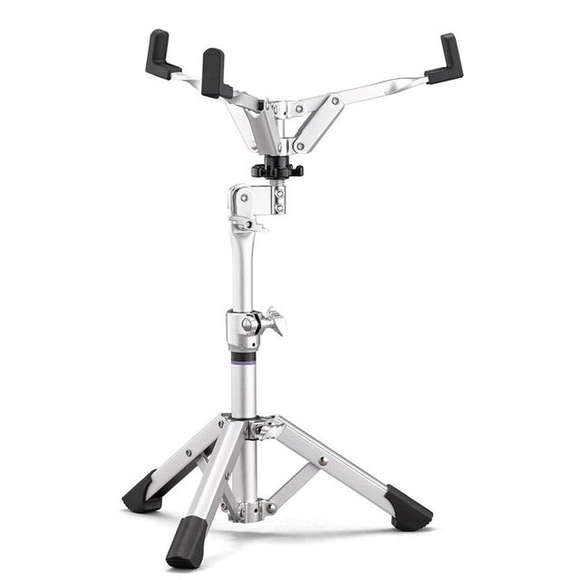 Yamaha Music - SS-3 in DeKalb IL