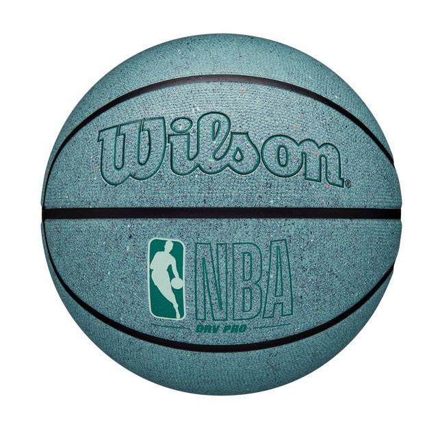Wilson - NBA DRV Pro Gen Green in Metairie LA