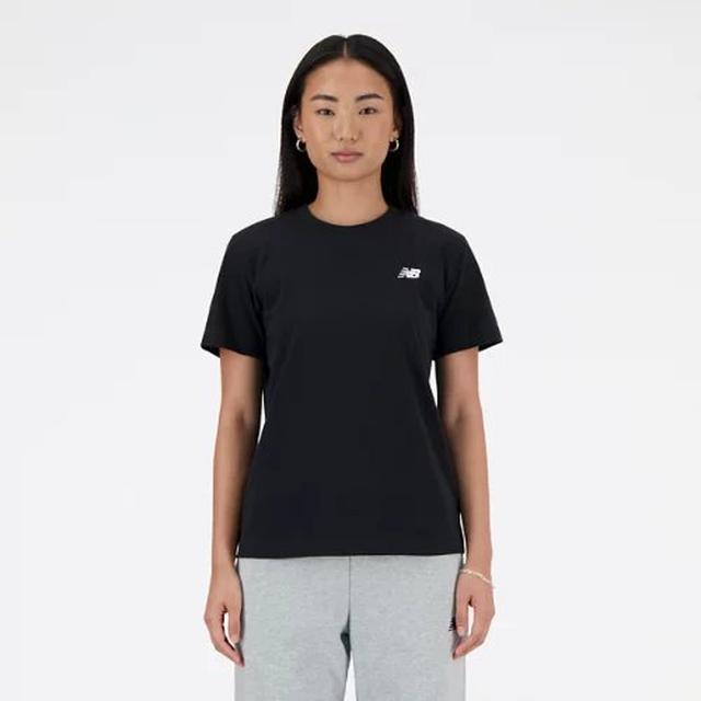 New Balance - Women's Sport Essentials Jersey T-Shirt in Cincinnati OH