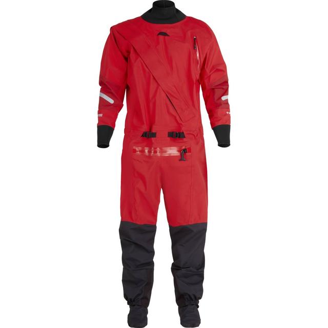 NRS - Men's Foray Dry Suit in Pasadena CA