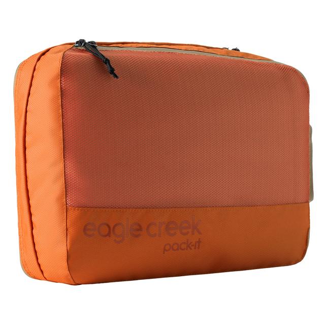 Eagle Creek - Pack-It Reveal Clean/Dirty Cube M