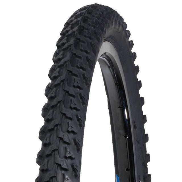 Trek - Bontrager Connection Hard Case Trail Tire