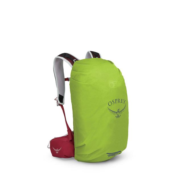 Osprey Packs - HiVis Raincover XS in Phoenix AZ