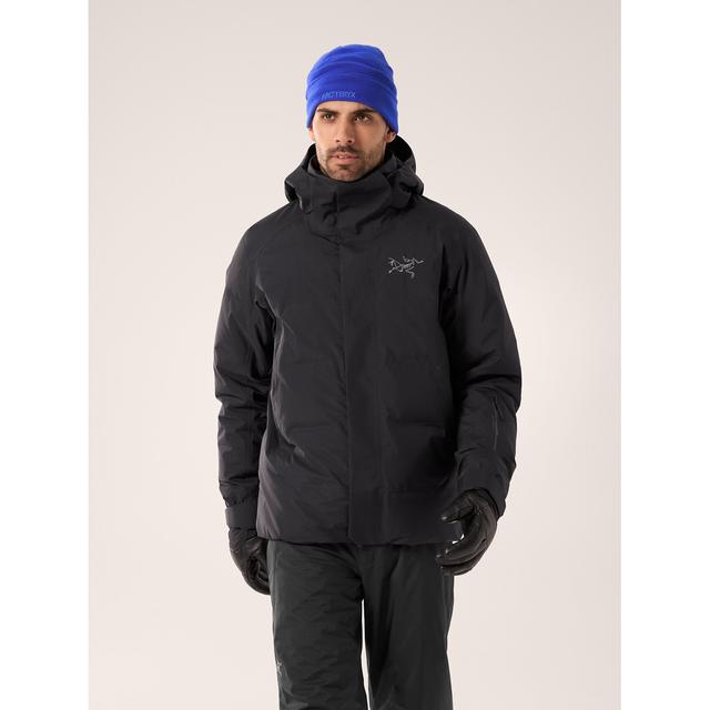 Arc'teryx - Fissile SV Down Jacket Men's in Concord NC