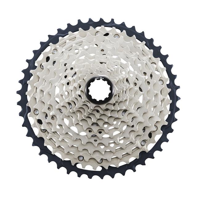 Shimano Cycling - Cs-M7100 Slx Cassette - 12Spd in Springfield MO