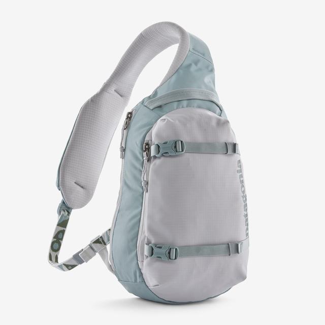 Patagonia - Atom Sling 8L