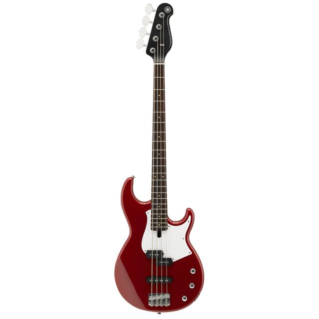 Yamaha Music - BB234 in San Jacinto CA