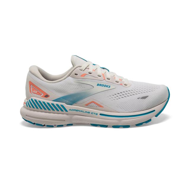 Brooks Running - Women's Adrenaline GTS 23