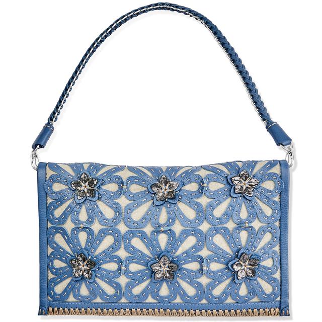 Brighton - Elaine Soft Clutch in Malvern AR