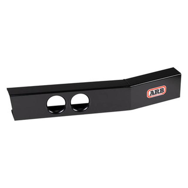 ARB USA Brand - ARB Cover Panel Left Side 5700231 in McKinney TX