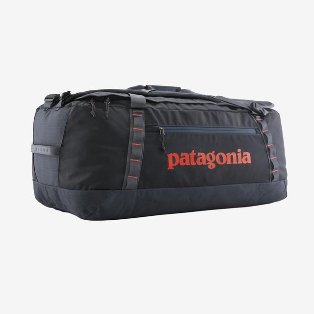 Patagonia - Black Hole Duffel 70L