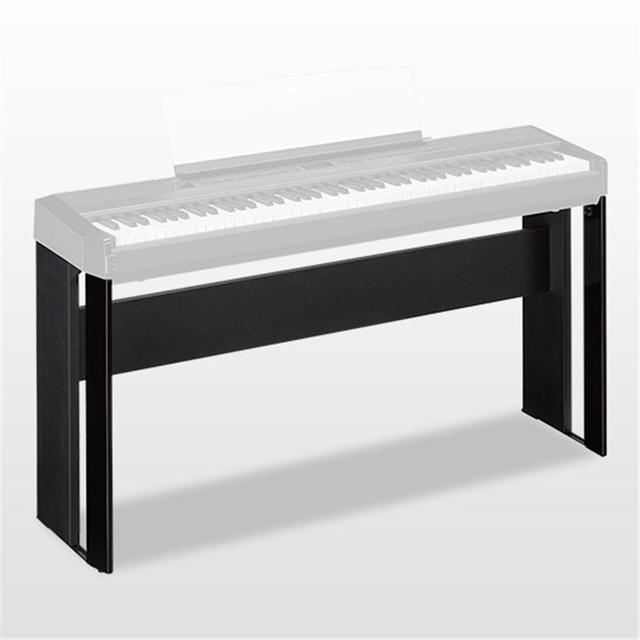 Yamaha Music - L515B in Weston WV