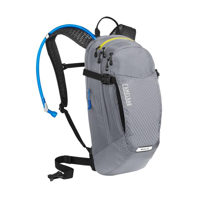 CamelBak - M.U.L.E. 12 Hydration Pack 100 oz in Raleigh NC