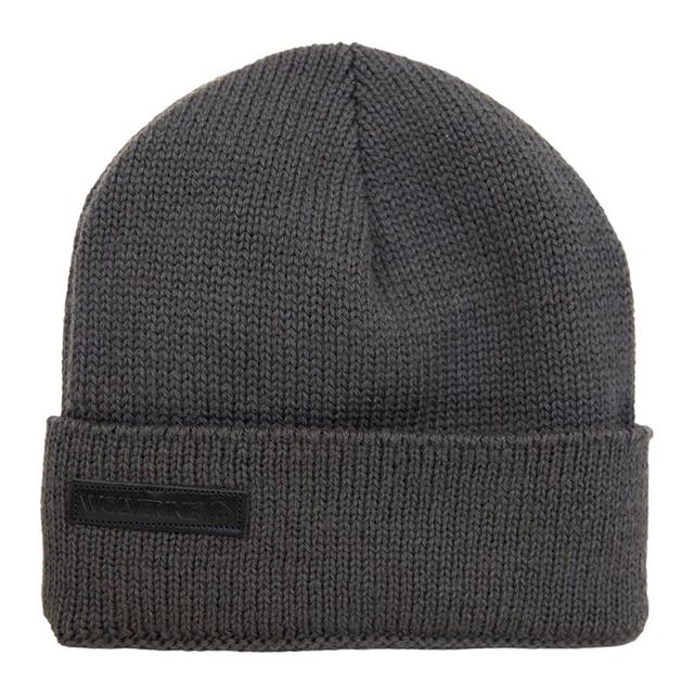 Wolverine - Wool Watch Cap in Freeman SD