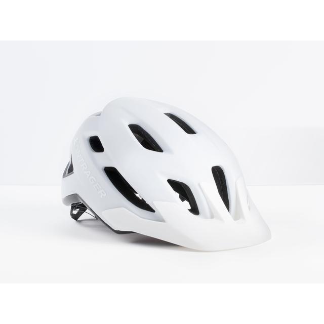 Trek - Bontrager Quantum MIPS Bike Helmet in South Sioux City NE