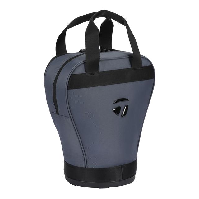 TaylorMade - Performance Practice Ball Bag in Decatur IN