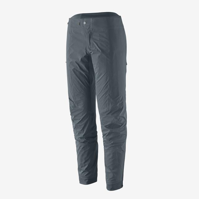 Patagonia - Men's Dirt Roamer Storm Pants in Durham NC