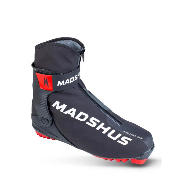 Madshus - Race Speed Skate