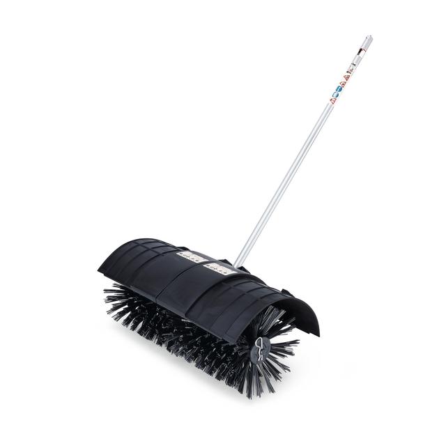 STIHL - KB-KM Bristle Brush