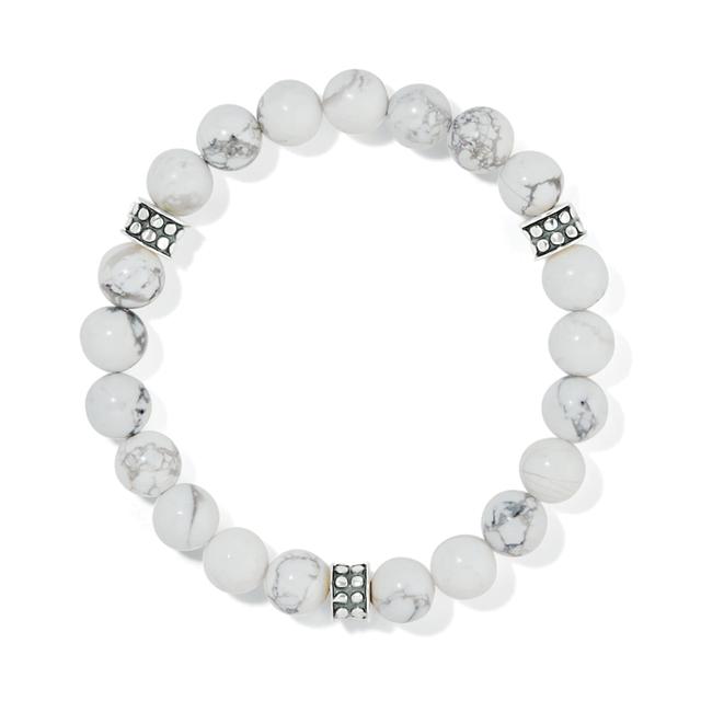 Brighton - Pebble Dot Dream Stretch Bracelet