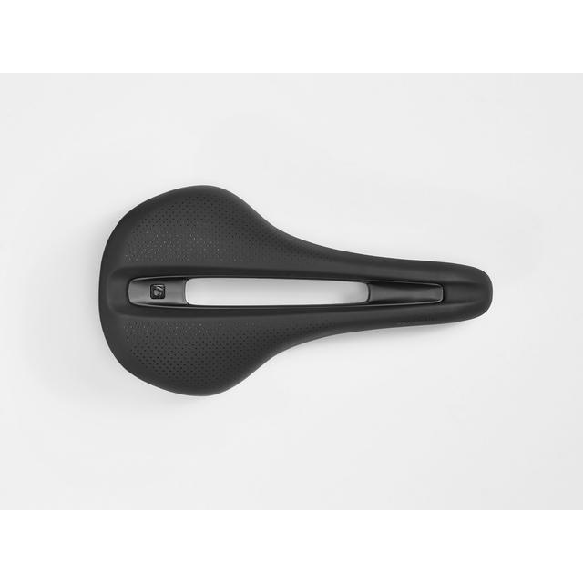 Trek - Bontrager Verse Elite Bike Saddle in Concord NC