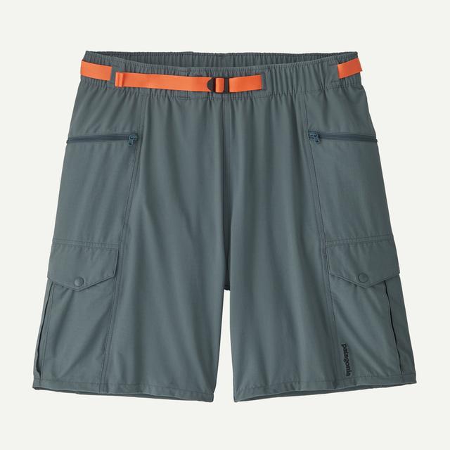 Patagonia - Men's Outdoor Everyday Shorts - 7 in.