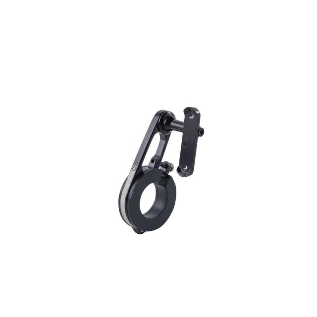 Trek - Bontrager Adjustable Transmitr Remote Mount in Mishawaka IN