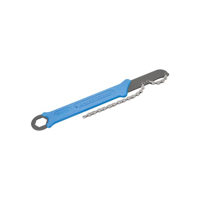 Park Tool - SR-12.2 Sprocket Remover Chain Whip in Durham NC