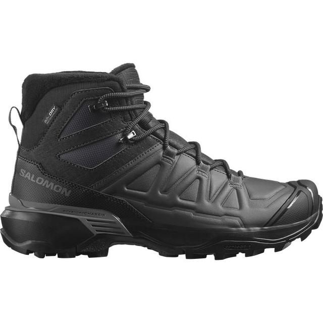 Salomon - X ultra snowpilot waterproof in Rancho Cucamonga CA