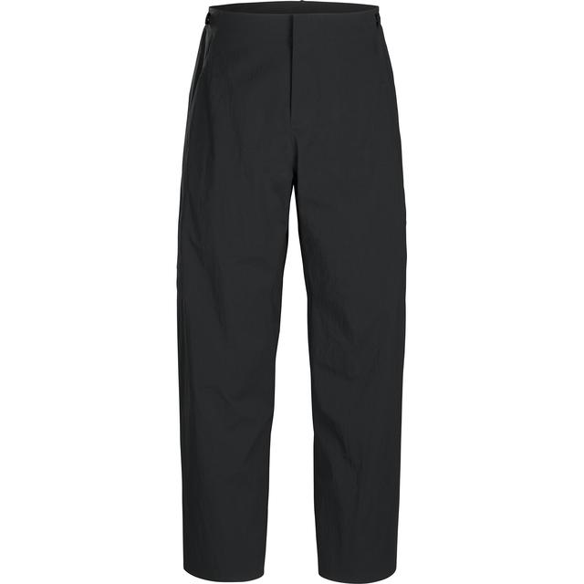Arc'teryx - Spere LT Cargo Pant Men's