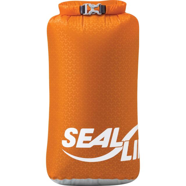 SealLine - Blocker Dry Sack in Edmonton Ab