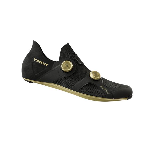 Trek - RSL Knit Road Cycling Shoe in Fort Wayne IN